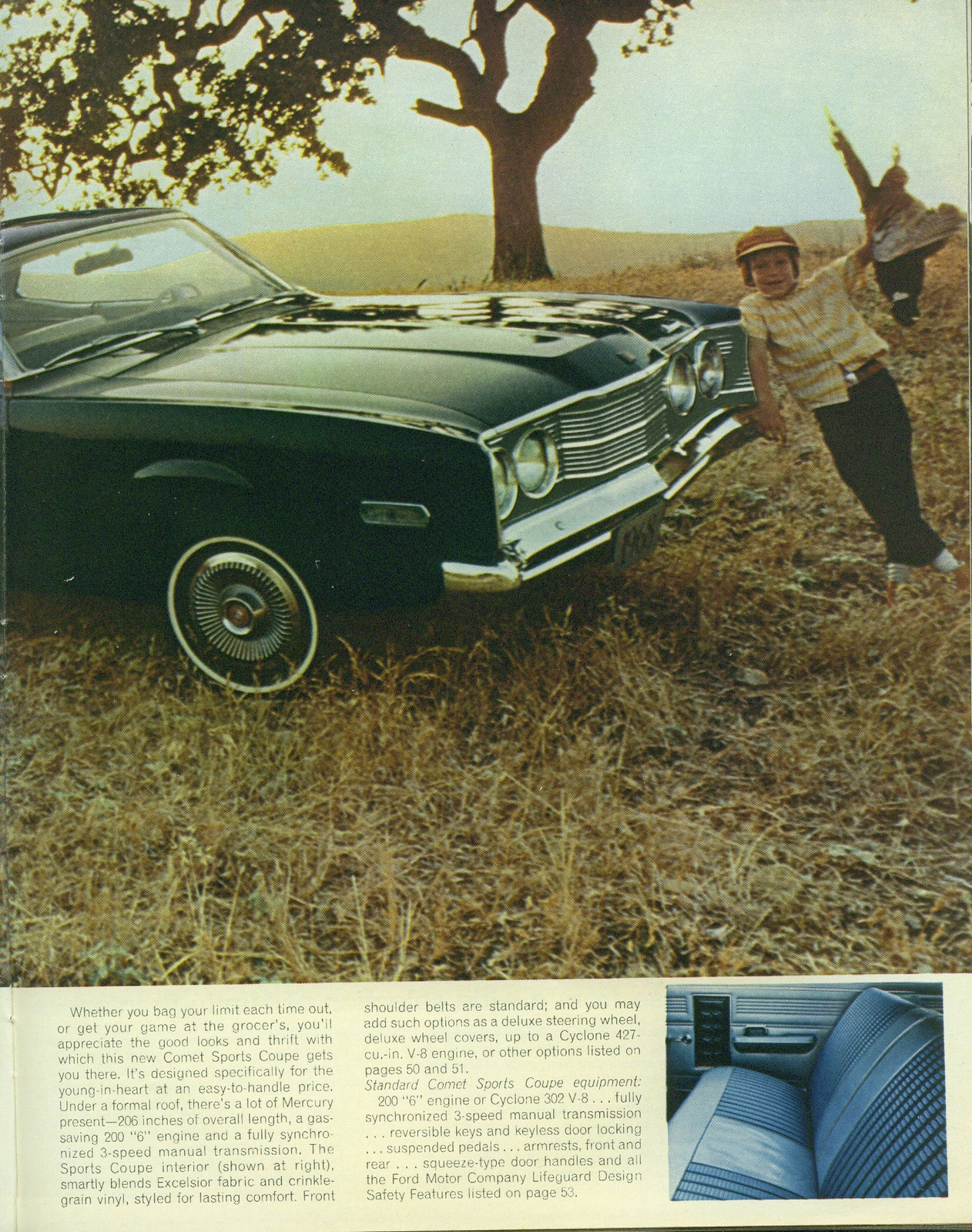 n_1968 Mercury Full Line-32.jpg